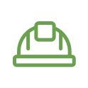 Construction icon