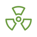 Infrastructure & Energy icon