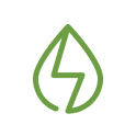 Oil & Gas icon