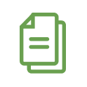 Pulp & Paper icon