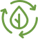 Sustainability & Climate Change