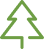 Environmental